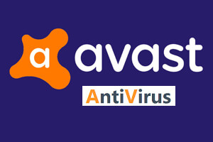 avast antivirus 1