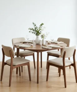 Dining Furniture