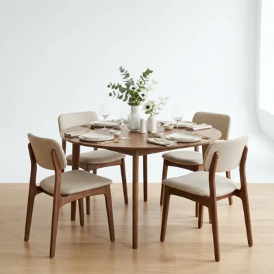 Dining Furniture