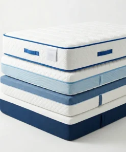 Mattress