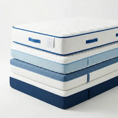 Mattress