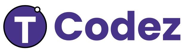 tcodez_logo