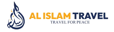 logo_01