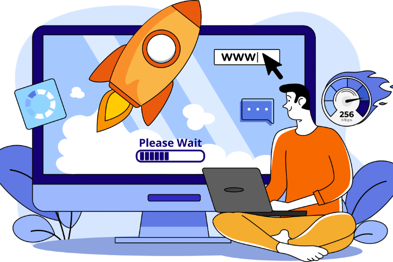 Our Services