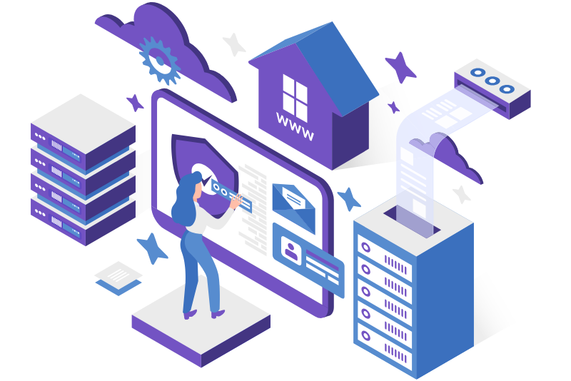 Our Services
