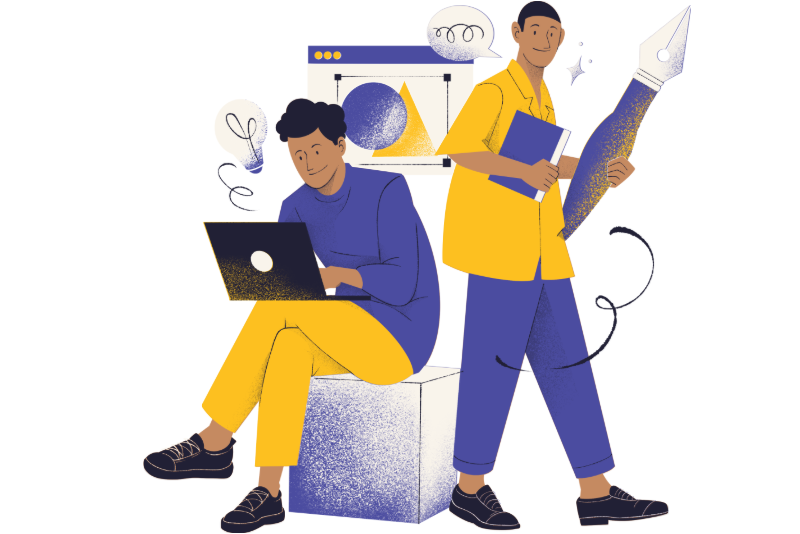 Our Services
