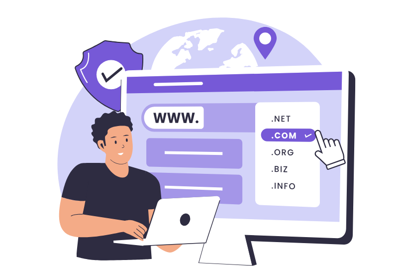 Our Services