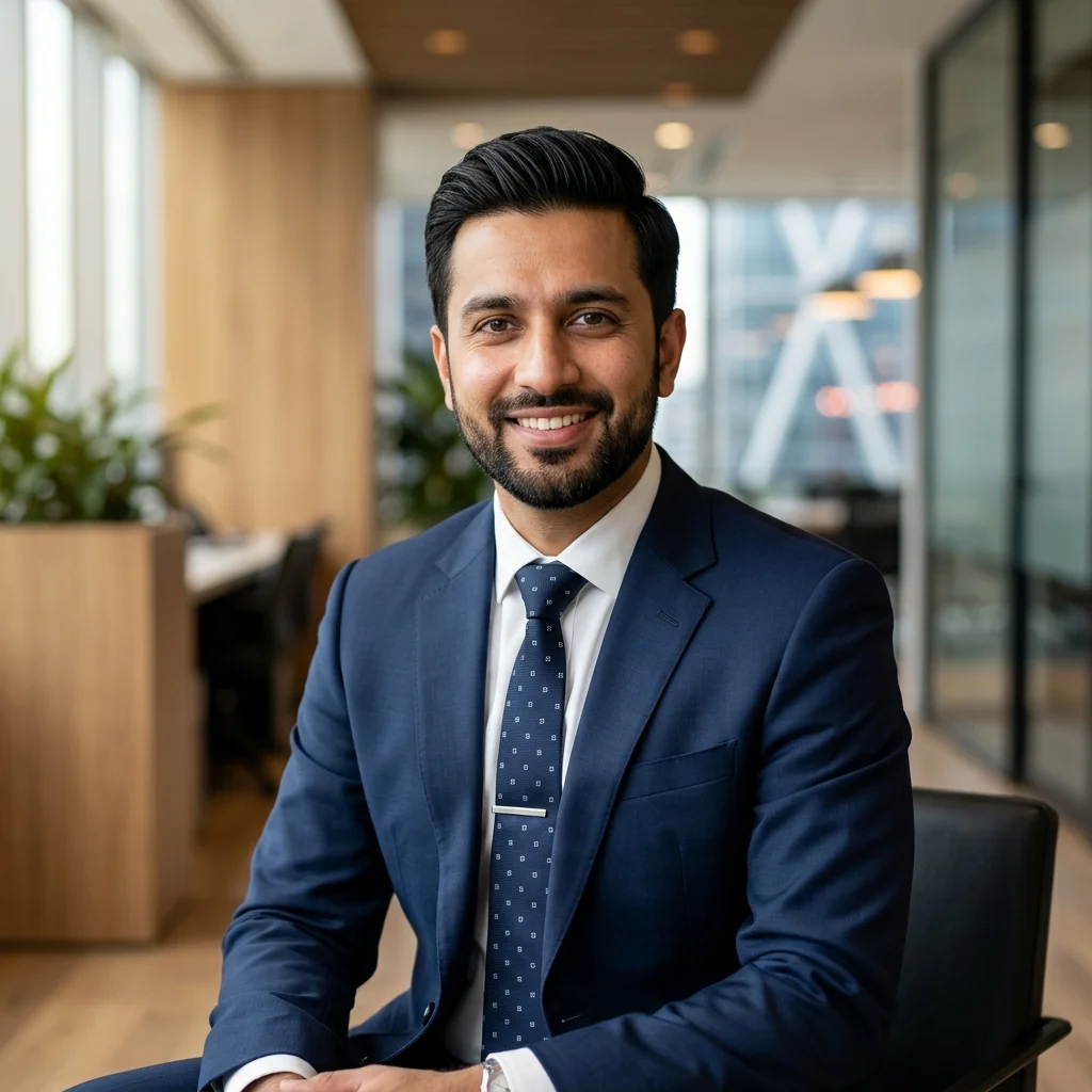 Client